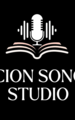 LOGO-FSS.png