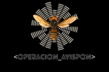 operacion-avispon-logo.png