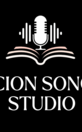 LOGO-FSS.png