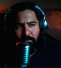 guicho1.jpg