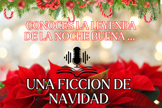 ficcion-navidad.png
