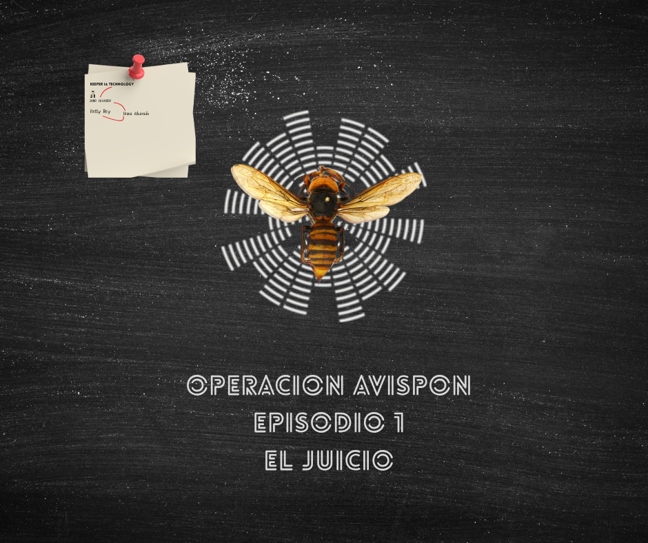 ep1-portada.png