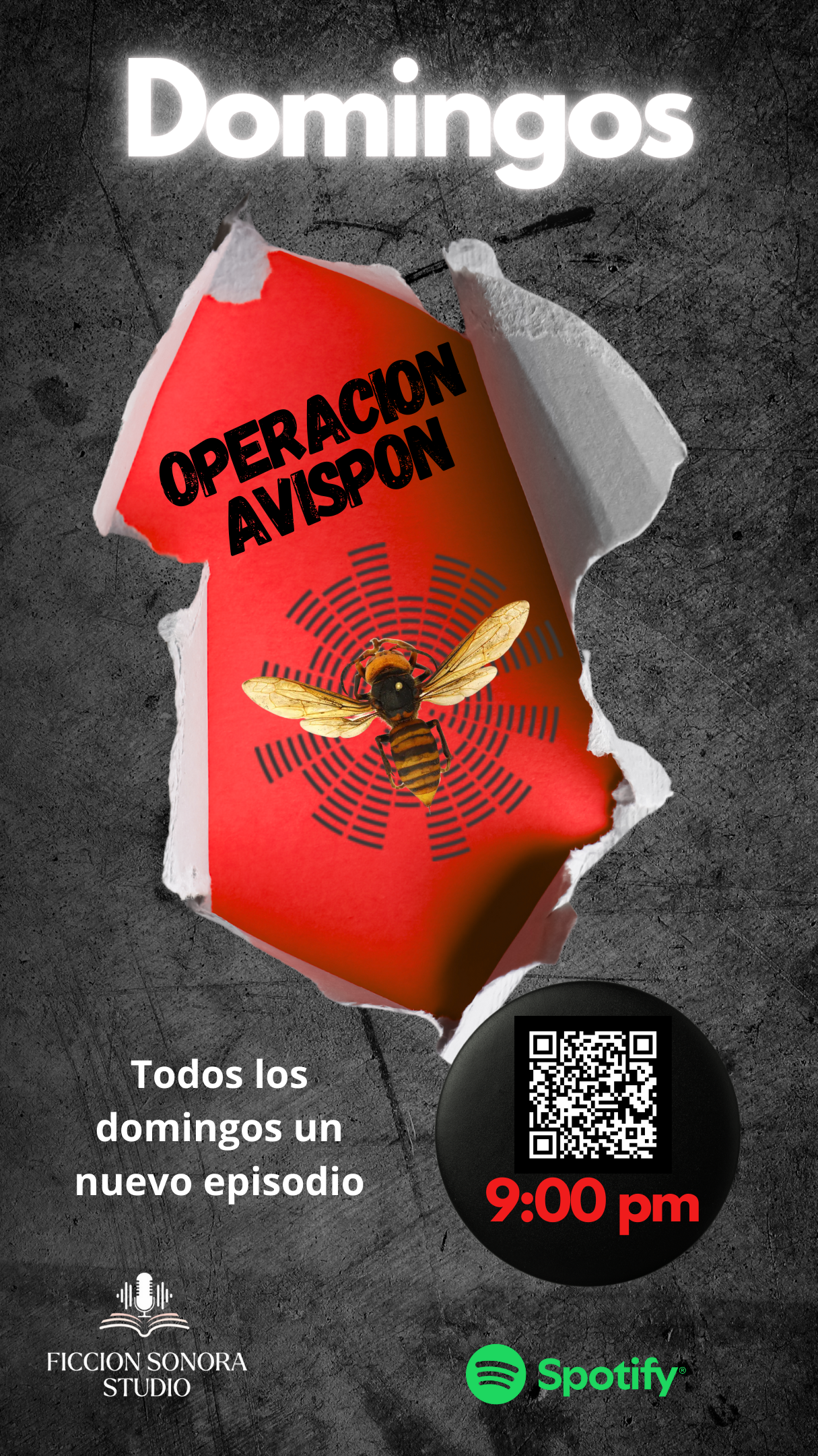 Historia-de-Instagram-Hoy-Rebajas-Moderno-Negro-y-Rojo-1-.png