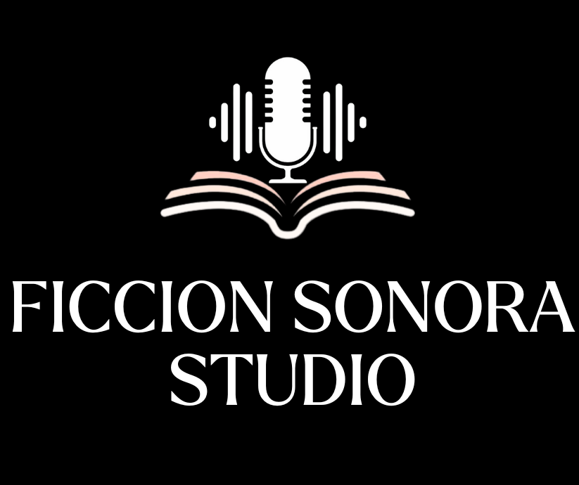 LOGO-FSS.png