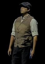 DOM.png